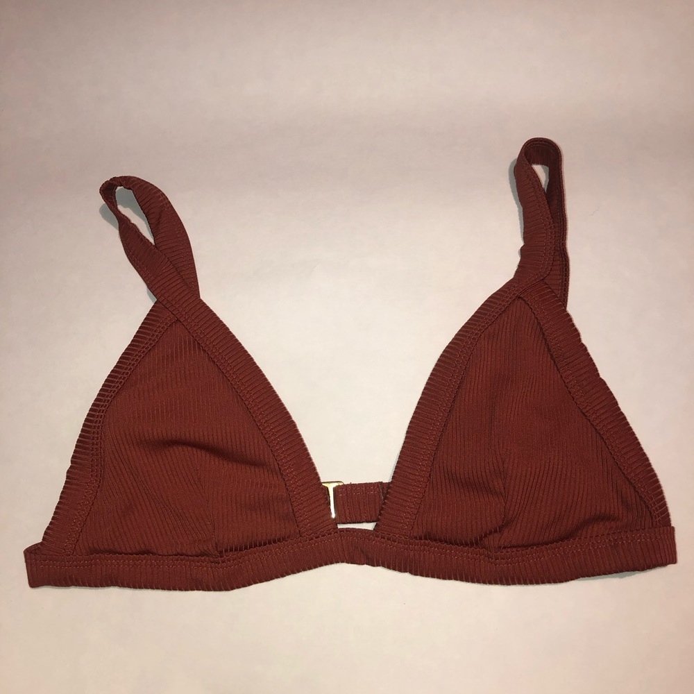 Forever 21 Bikini Top